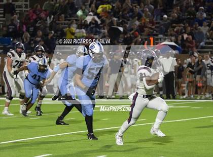 Thumbnail 2 in Tompkins vs Paetow photogallery.