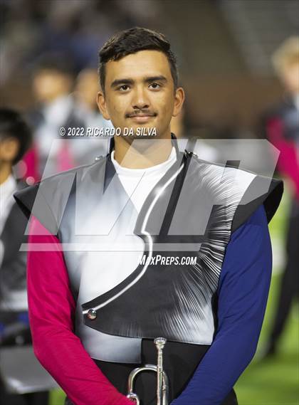 Thumbnail 3 in Tompkins vs Paetow photogallery.