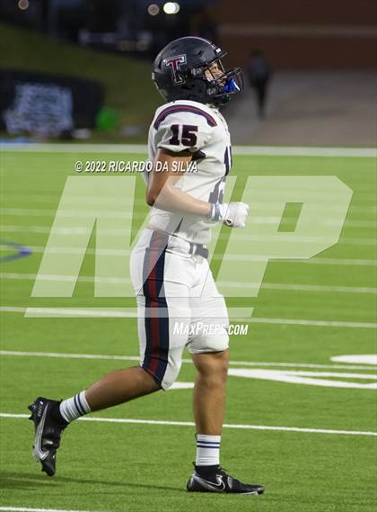 Thumbnail 1 in Tompkins vs Paetow photogallery.