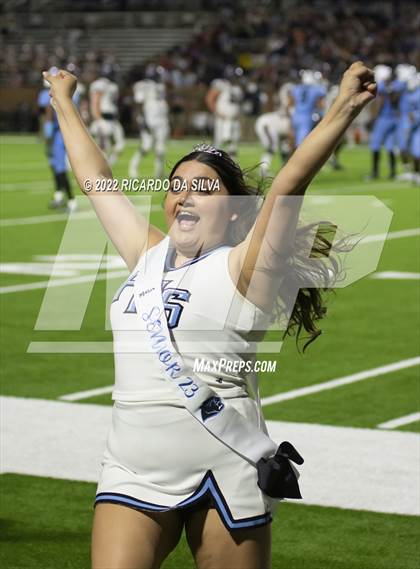 Thumbnail 2 in Tompkins vs Paetow photogallery.