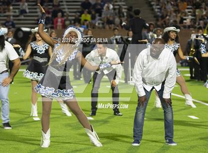 Thumbnail 3 in Tompkins vs Paetow photogallery.