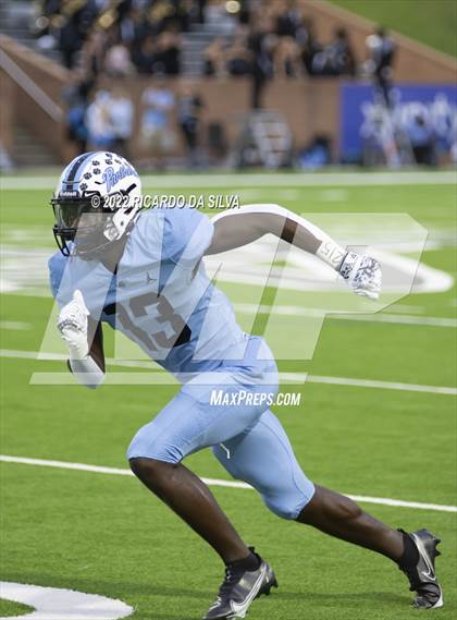 Thumbnail 3 in Tompkins vs Paetow photogallery.