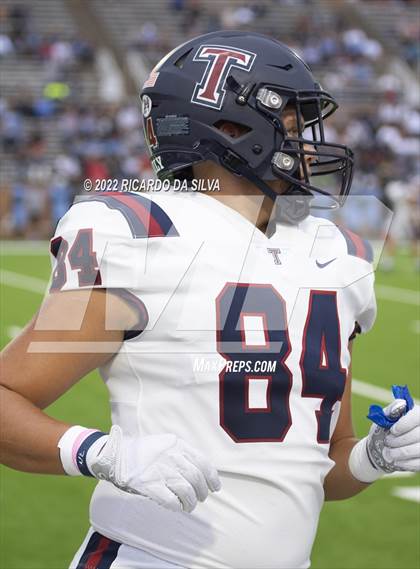 Thumbnail 2 in Tompkins vs Paetow photogallery.