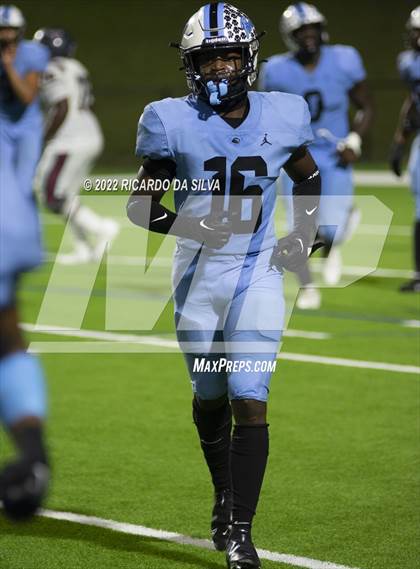 Thumbnail 1 in Tompkins vs Paetow photogallery.