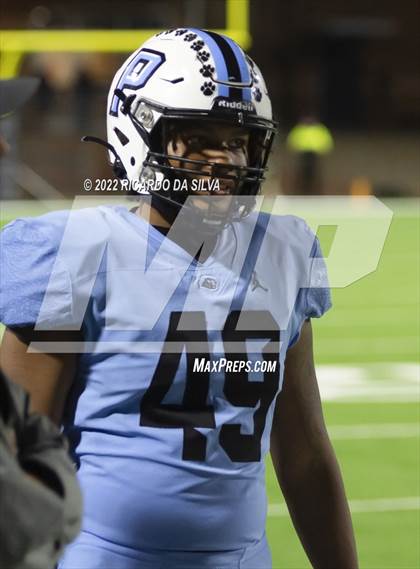 Thumbnail 2 in Tompkins vs Paetow photogallery.