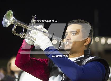 Thumbnail 1 in Tompkins vs Paetow photogallery.