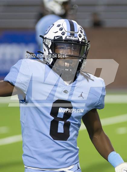 Thumbnail 2 in Tompkins vs Paetow photogallery.