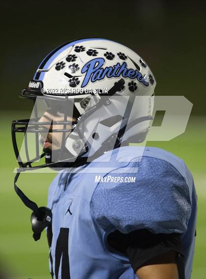 Thumbnail 1 in Tompkins vs Paetow photogallery.