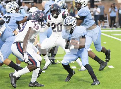 Thumbnail 1 in Tompkins vs Paetow photogallery.