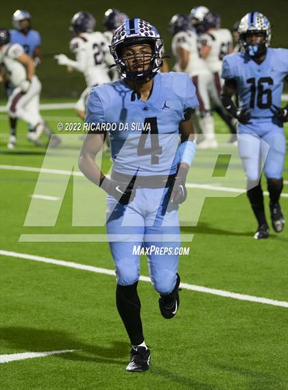 Thumbnail 3 in Tompkins vs Paetow photogallery.