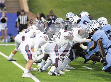 Thumbnail 1 in Tompkins vs Paetow photogallery.