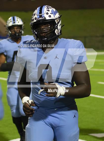 Thumbnail 3 in Tompkins vs Paetow photogallery.