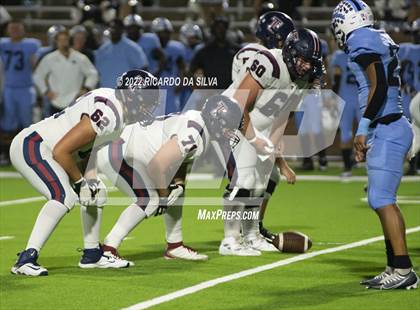 Thumbnail 1 in Tompkins vs Paetow photogallery.