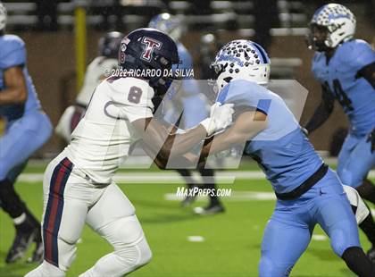 Thumbnail 2 in Tompkins vs Paetow photogallery.