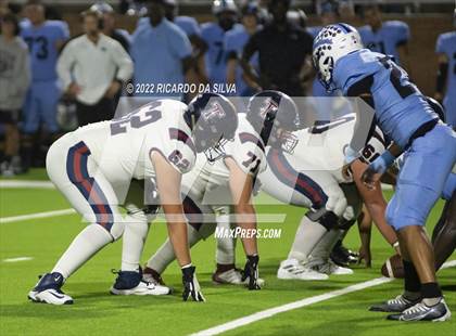 Thumbnail 2 in Tompkins vs Paetow photogallery.