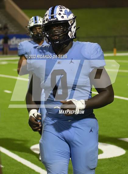 Thumbnail 1 in Tompkins vs Paetow photogallery.