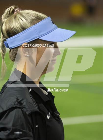 Thumbnail 2 in Tompkins vs Paetow photogallery.
