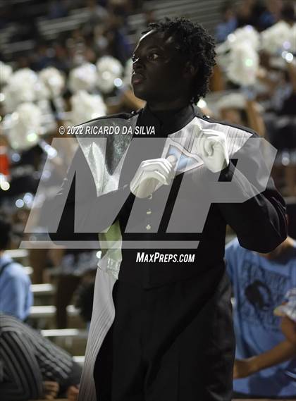 Thumbnail 1 in Tompkins vs Paetow photogallery.