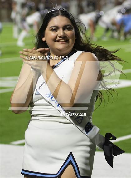 Thumbnail 1 in Tompkins vs Paetow photogallery.
