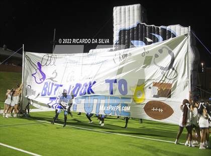 Thumbnail 2 in Tompkins vs Paetow photogallery.