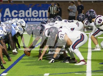 Thumbnail 1 in Tompkins vs Paetow photogallery.
