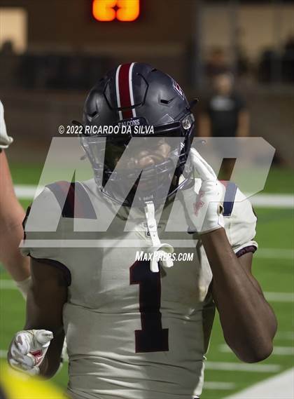 Thumbnail 2 in Tompkins vs Paetow photogallery.