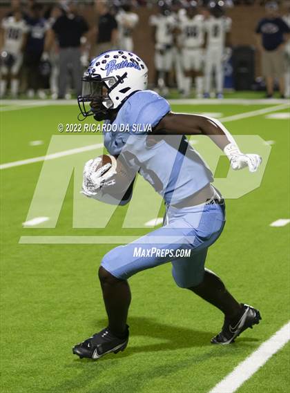 Thumbnail 1 in Tompkins vs Paetow photogallery.