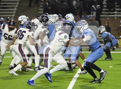 Thumbnail 1 in Tompkins vs Paetow photogallery.