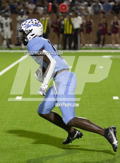 Thumbnail 2 in Tompkins vs Paetow photogallery.