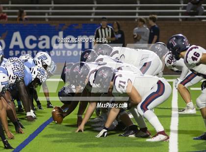 Thumbnail 3 in Tompkins vs Paetow photogallery.