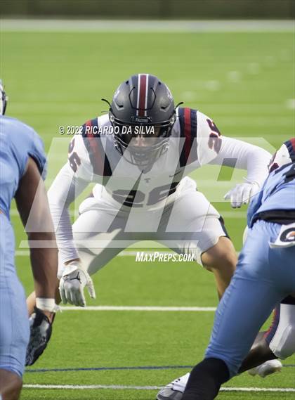 Thumbnail 1 in Tompkins vs Paetow photogallery.