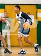 Photo from the gallery "East Forsyth @ West Forsyth"