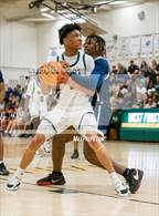 Photo from the gallery "East Forsyth @ West Forsyth"