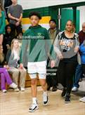 Photo from the gallery "East Forsyth @ West Forsyth"