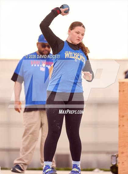 Thumbnail 1 in Red Run Opener photogallery.