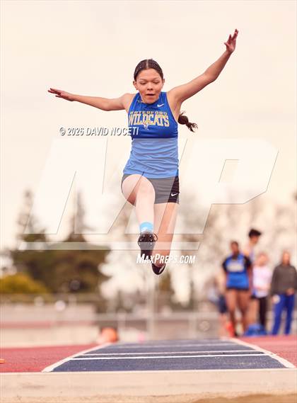 Thumbnail 1 in Red Run Opener photogallery.