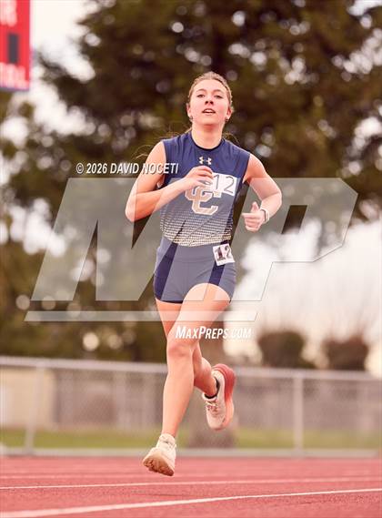 Thumbnail 1 in Red Run Opener photogallery.