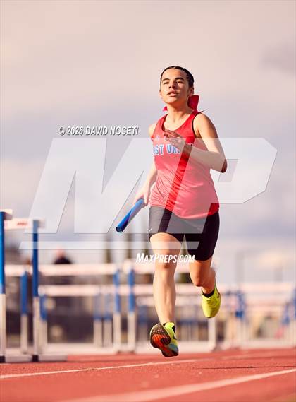 Thumbnail 2 in Red Run Opener photogallery.