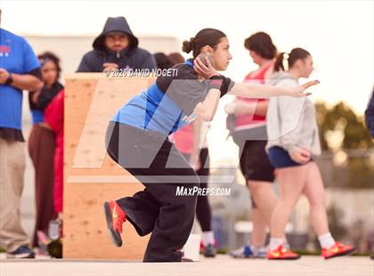 Thumbnail 2 in Red Run Opener photogallery.