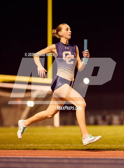 Thumbnail 1 in Red Run Opener photogallery.