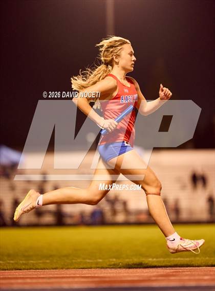 Thumbnail 2 in Red Run Opener photogallery.