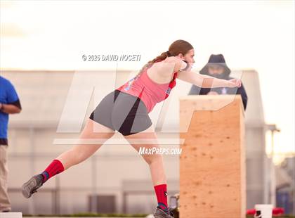 Thumbnail 3 in Red Run Opener photogallery.