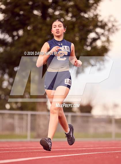 Thumbnail 2 in Red Run Opener photogallery.