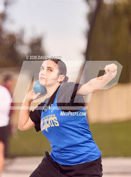 Thumbnail 1 in Red Run Opener photogallery.