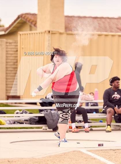 Thumbnail 2 in Red Run Opener photogallery.