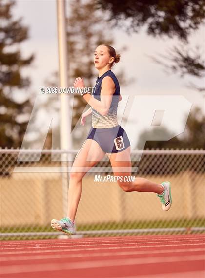 Thumbnail 2 in Red Run Opener photogallery.