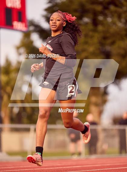 Thumbnail 3 in Red Run Opener photogallery.