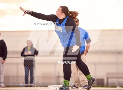 Thumbnail 3 in Red Run Opener photogallery.