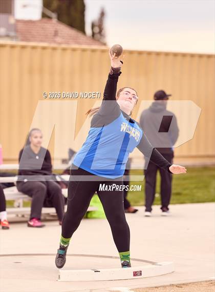 Thumbnail 3 in Red Run Opener photogallery.