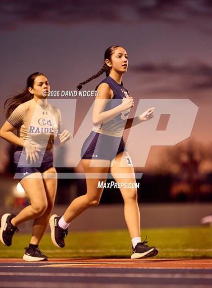 Thumbnail 2 in Red Run Opener photogallery.